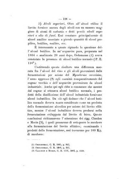 Le stazioni sperimentali agrarie italiane organo delle stazioni agrarie e dei laboratori di chimica agraria del Regno