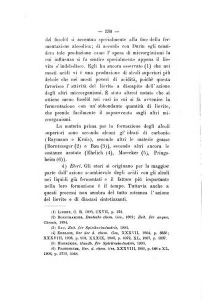 Le stazioni sperimentali agrarie italiane organo delle stazioni agrarie e dei laboratori di chimica agraria del Regno