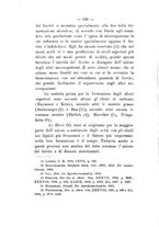 giornale/PUV0112468/1910/unico/00000138