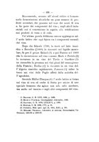 giornale/PUV0112468/1910/unico/00000139
