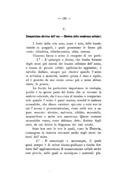 Le stazioni sperimentali agrarie italiane organo delle stazioni agrarie e dei laboratori di chimica agraria del Regno