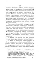 giornale/PUV0112468/1910/unico/00000145