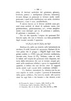 giornale/PUV0112468/1910/unico/00000146