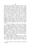 giornale/PUV0112468/1910/unico/00000147