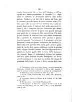 giornale/PUV0112468/1910/unico/00000148