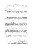 giornale/PUV0112468/1910/unico/00000151