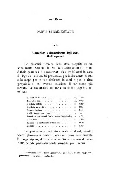 Le stazioni sperimentali agrarie italiane organo delle stazioni agrarie e dei laboratori di chimica agraria del Regno