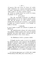 giornale/PUV0112468/1910/unico/00000155