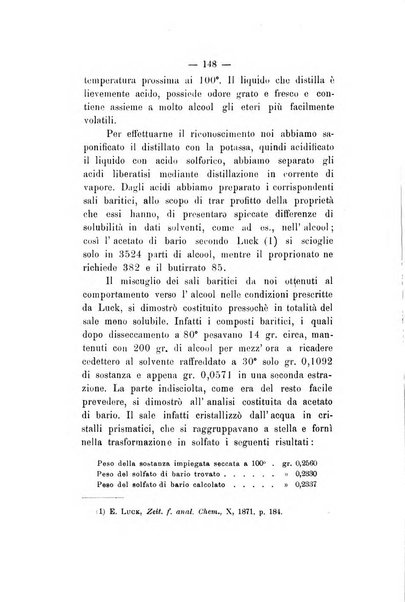 Le stazioni sperimentali agrarie italiane organo delle stazioni agrarie e dei laboratori di chimica agraria del Regno