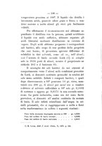 giornale/PUV0112468/1910/unico/00000156