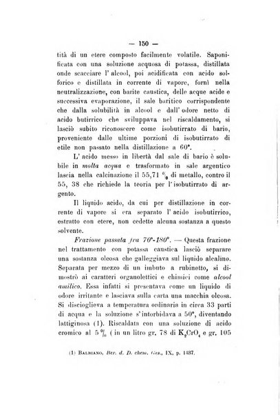 Le stazioni sperimentali agrarie italiane organo delle stazioni agrarie e dei laboratori di chimica agraria del Regno