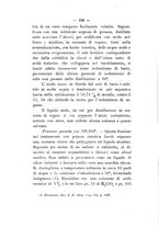 giornale/PUV0112468/1910/unico/00000158
