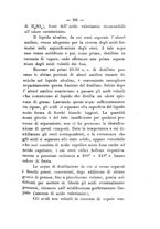 giornale/PUV0112468/1910/unico/00000159