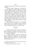giornale/PUV0112468/1910/unico/00000161