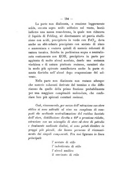 Le stazioni sperimentali agrarie italiane organo delle stazioni agrarie e dei laboratori di chimica agraria del Regno