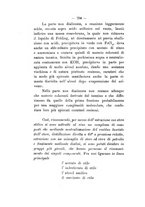 giornale/PUV0112468/1910/unico/00000162