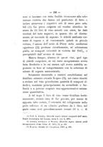 giornale/PUV0112468/1910/unico/00000164