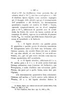 giornale/PUV0112468/1910/unico/00000165