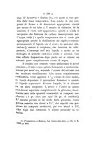 giornale/PUV0112468/1910/unico/00000167