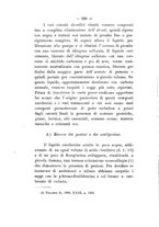 giornale/PUV0112468/1910/unico/00000168