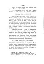 giornale/PUV0112468/1910/unico/00000170
