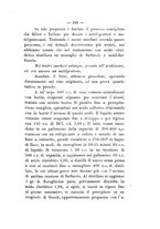 giornale/PUV0112468/1910/unico/00000171