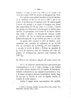giornale/PUV0112468/1910/unico/00000172