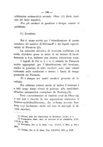 giornale/PUV0112468/1910/unico/00000173