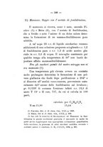 giornale/PUV0112468/1910/unico/00000174