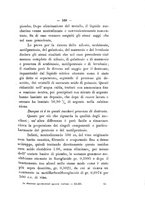 giornale/PUV0112468/1910/unico/00000177