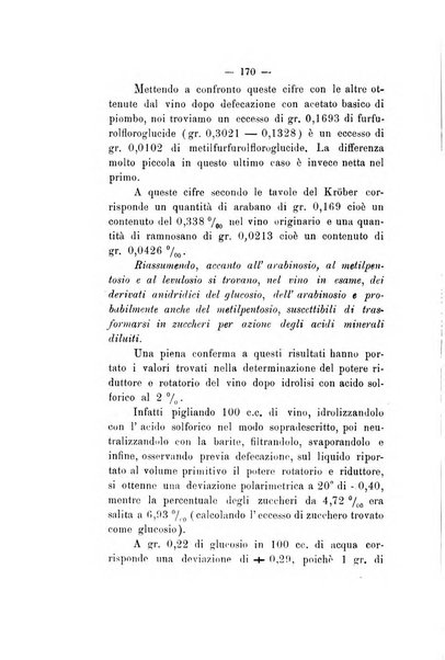 Le stazioni sperimentali agrarie italiane organo delle stazioni agrarie e dei laboratori di chimica agraria del Regno