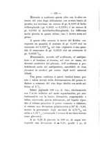 giornale/PUV0112468/1910/unico/00000178