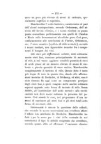 giornale/PUV0112468/1910/unico/00000180