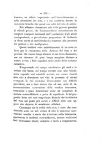 giornale/PUV0112468/1910/unico/00000181