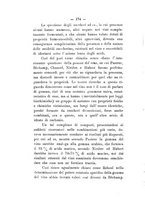 giornale/PUV0112468/1910/unico/00000182