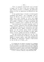 giornale/PUV0112468/1910/unico/00000184