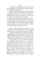 giornale/PUV0112468/1910/unico/00000189