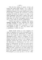 giornale/PUV0112468/1910/unico/00000191