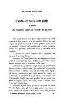 giornale/PUV0112468/1910/unico/00000193