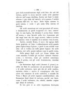 giornale/PUV0112468/1910/unico/00000194