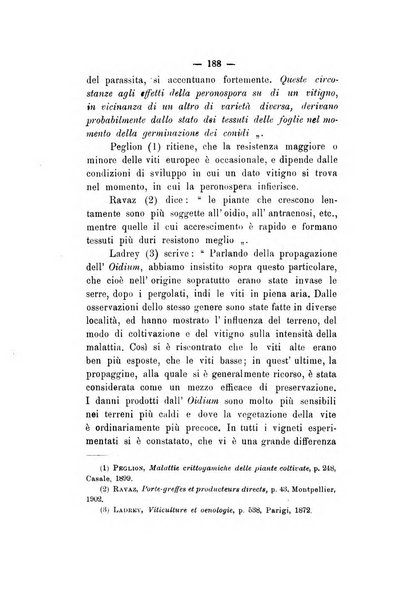 Le stazioni sperimentali agrarie italiane organo delle stazioni agrarie e dei laboratori di chimica agraria del Regno