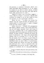 giornale/PUV0112468/1910/unico/00000196