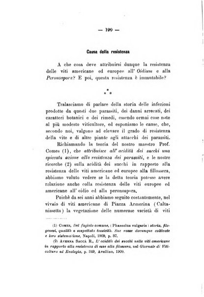 Le stazioni sperimentali agrarie italiane organo delle stazioni agrarie e dei laboratori di chimica agraria del Regno