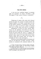 giornale/PUV0112468/1910/unico/00000198