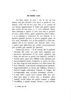 giornale/PUV0112468/1910/unico/00000207