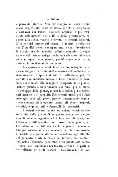 Le stazioni sperimentali agrarie italiane organo delle stazioni agrarie e dei laboratori di chimica agraria del Regno