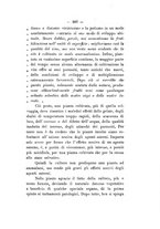 giornale/PUV0112468/1910/unico/00000215