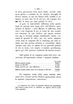 giornale/PUV0112468/1910/unico/00000222