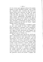giornale/PUV0112468/1910/unico/00000228