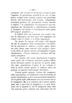 giornale/PUV0112468/1910/unico/00000229